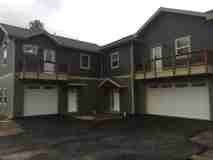 728 Edgewood Pl - Photo 1 of 1