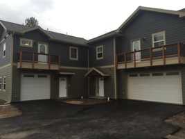 featured image of 728 Edgewood Pl