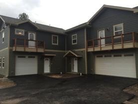 728 Edgewood Pl - Photo 1 of 1