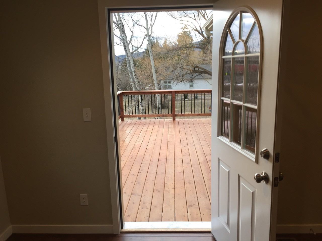 728 Edgewood Pl - Photo 6 of 10