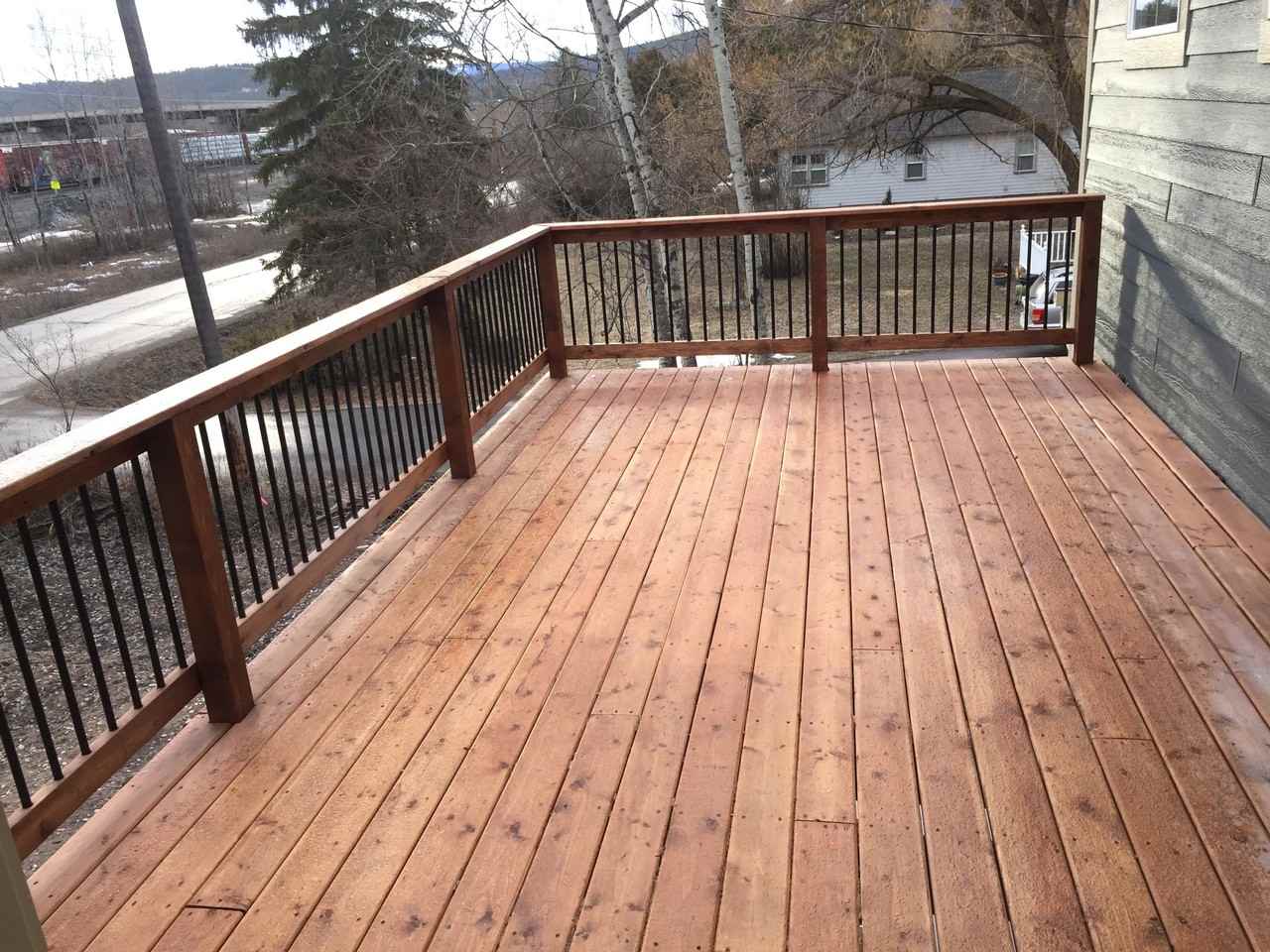 728 Edgewood Pl - Photo 7 of 10