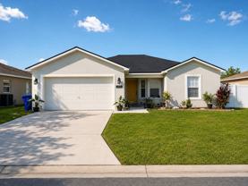 3523 Towne Park Blvd - Photo 1 of 1