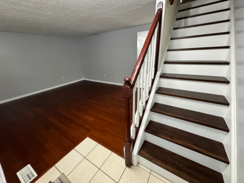 1786 Springfield Ln - Photo 3 of 25