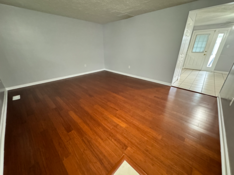 1786 Springfield Ln - Photo 4 of 25