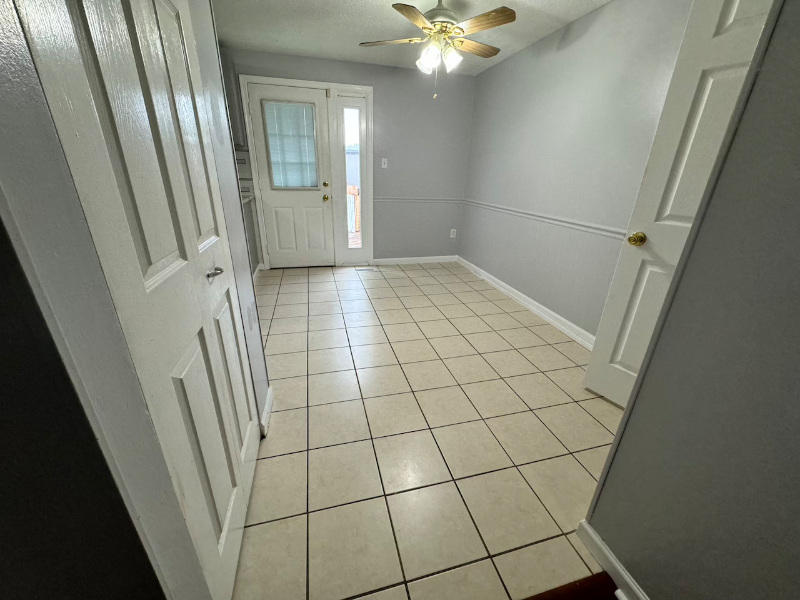 1786 Springfield Ln - Photo 5 of 25