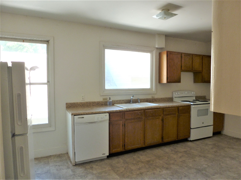 14 Hickok Pl #14