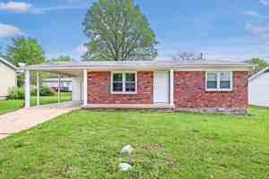 featured image of 109 Holmes St