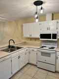 1681 Us Hwy #21 - Photo 1 of 1