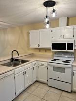 1681 Us Hwy #21 - Photo 1 of 1
