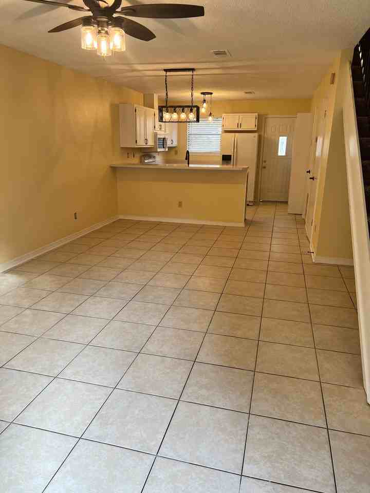 1681 Us Hwy #21 - Photo 3 of 18