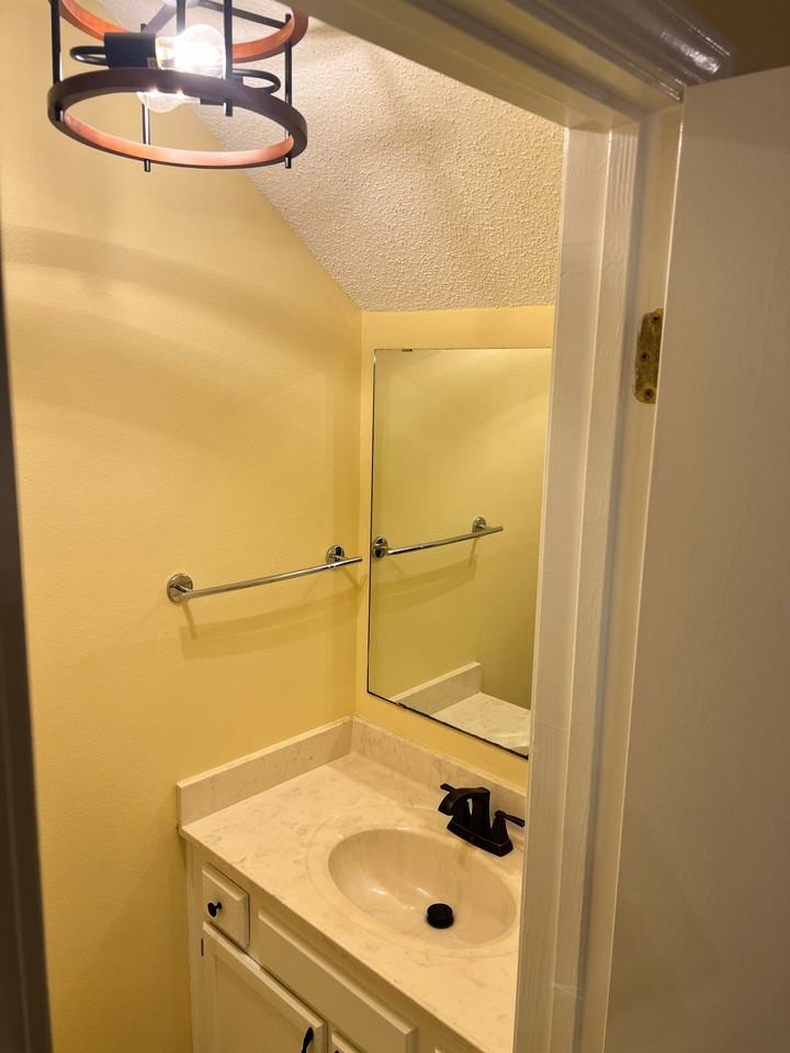 1681 Us Hwy #21 - Photo 6 of 18