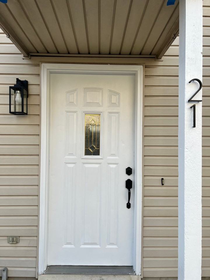 1681 Us Hwy #21 - Photo 7 of 18