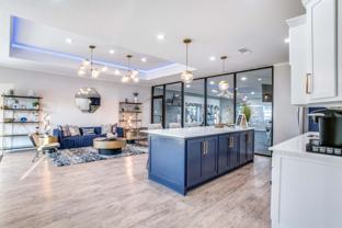 Tesoro at 12 - Photo 1 of 1