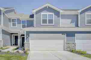 featured image of 8362 Kannon Dr