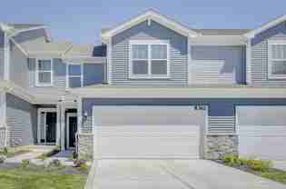 8362 Kannon Dr - Photo 1 of 1