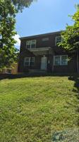 featured image of 152 Santa Clara Ave #3