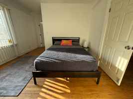 featured image of 3625 Bedford St #A