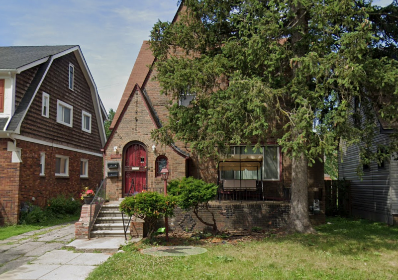 3625 Bedford St #A - Photo 3 of 15