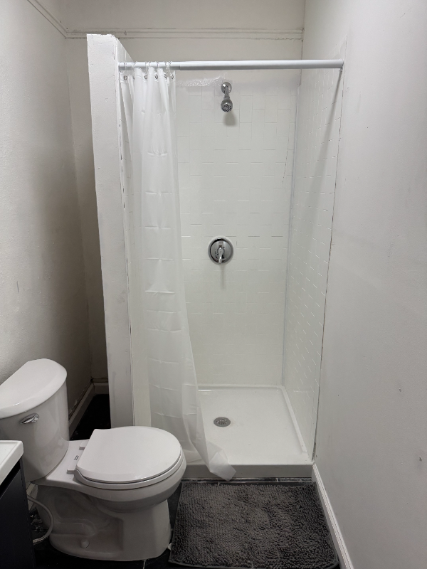 3625 Bedford St #A - Photo 4 of 15