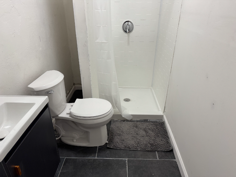 3625 Bedford St #A - Photo 6 of 15