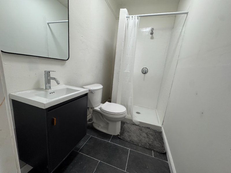 3625 Bedford St #A - Photo 7 of 15