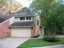 featured image of 3 Blue Fox Ct