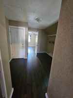 featured image of 1315 Conley St #2