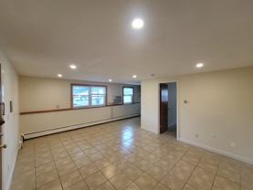 1538 Eastern Ave #4 - Photo 1 of 1