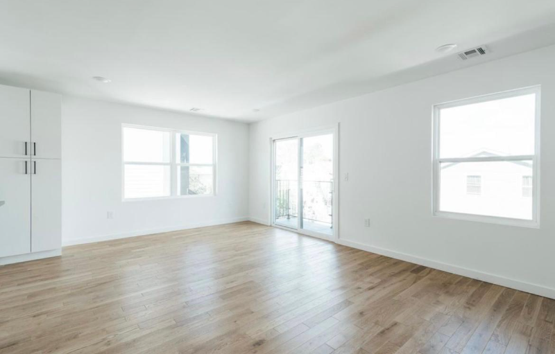 716 Seaport Dr #A - Photo 6 of 16