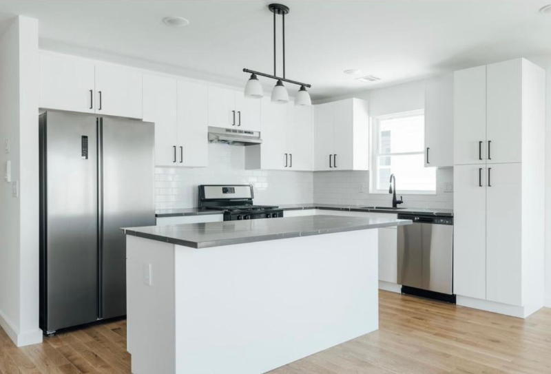 716 Seaport Dr #A - Photo 7 of 16