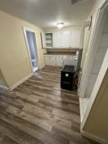 59 West St #B - Photo 1 of 1