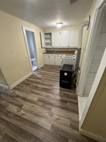 59 West St #B - Photo 1 of 1