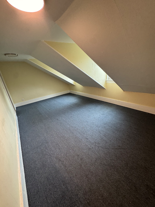 59 West St #B - Photo 4 of 7