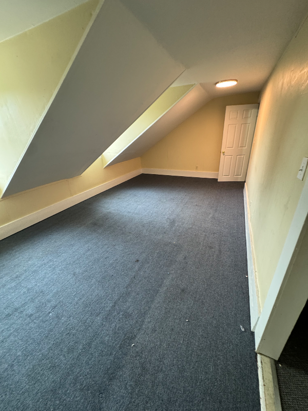 59 West St #B - Photo 6 of 7