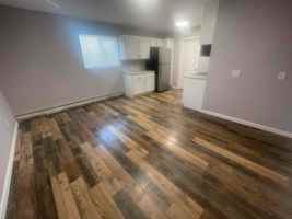 featured image of 125 Charmony Frontage Rd #102