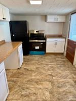 featured image of 323 Brook St #2
