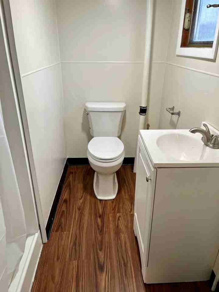 323 Brook St #2 - Photo 3 of 8