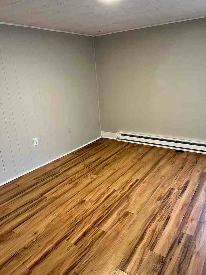 323 Brook St #2 - Photo 4 of 8