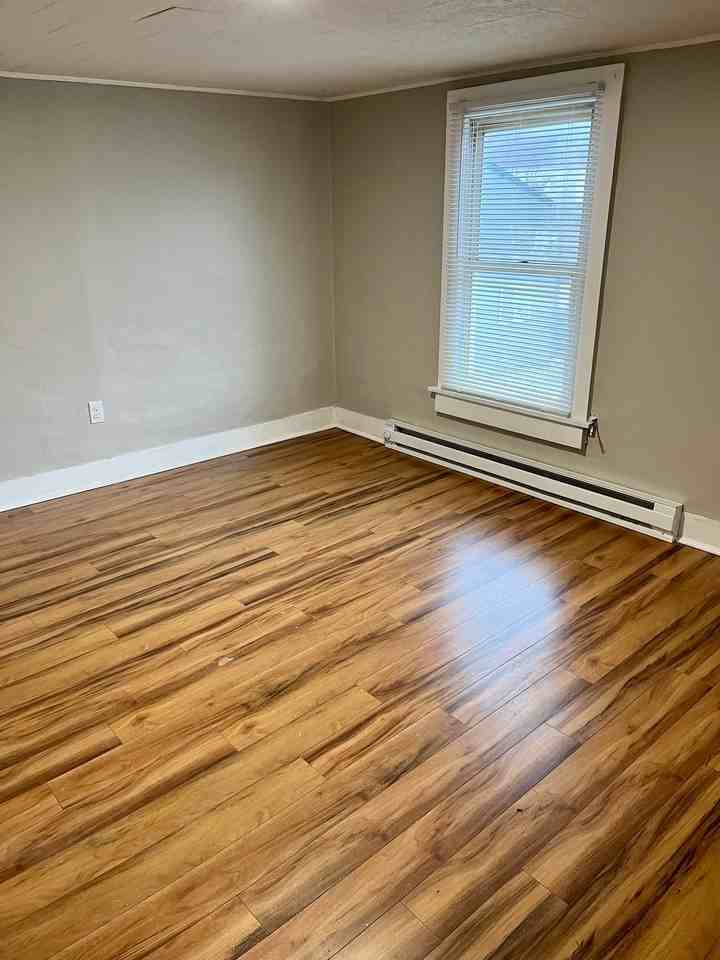 323 Brook St #2 - Photo 6 of 8