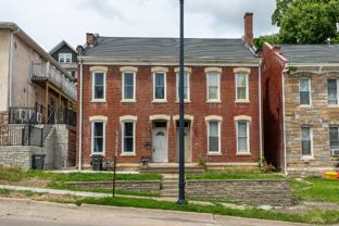 561 Loras Blvd - Photo 1 of 1