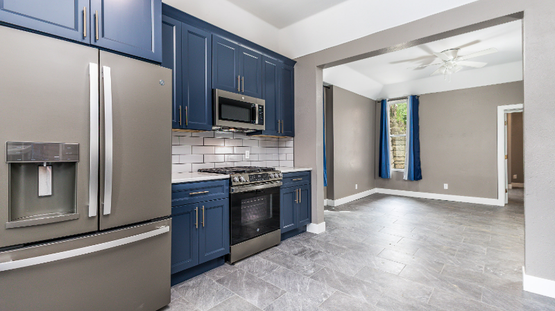 561 Loras Blvd - Photo 2 of 20