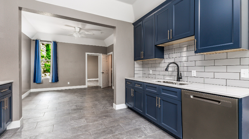 561 Loras Blvd - Photo 3 of 20