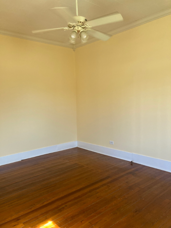 106 N Railroad St - Photo 5 of 8