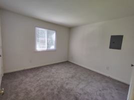 featured image of 600 Reusens Rd #N150
