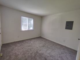 600 Reusens Rd #N150 - Photo 1 of 1