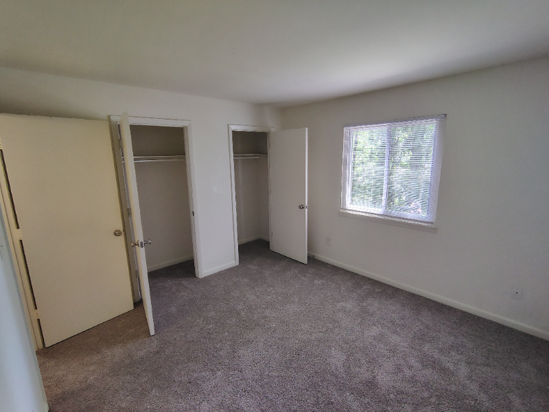 600 Reusens Rd #N150 - Photo 2 of 12