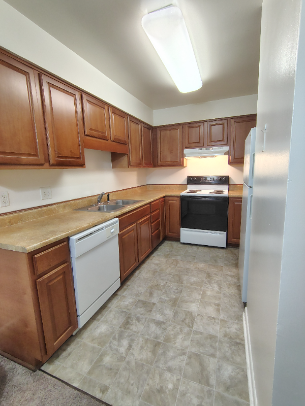 600 Reusens Rd #N150 - Photo 6 of 12