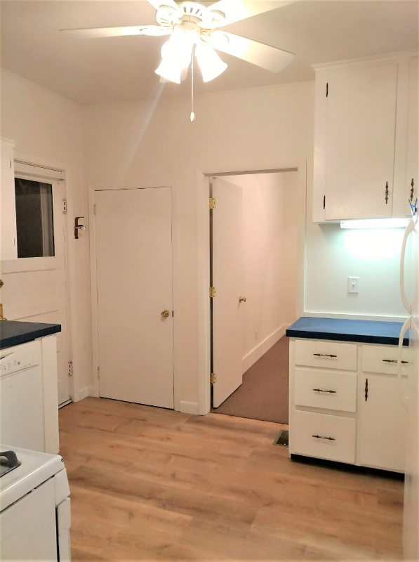 75 Front St #75 - Photo 2 of 10