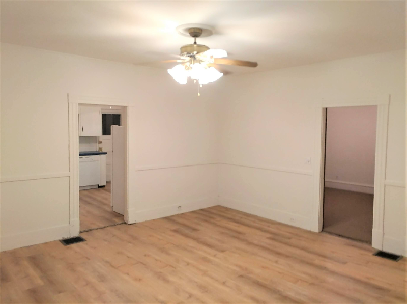 75 Front St #75 - Photo 3 of 10