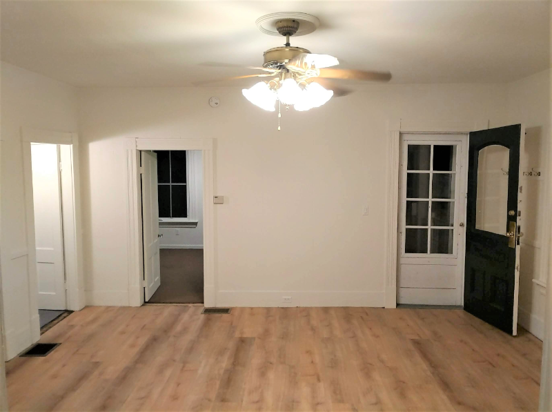 75 Front St #75 - Photo 4 of 10